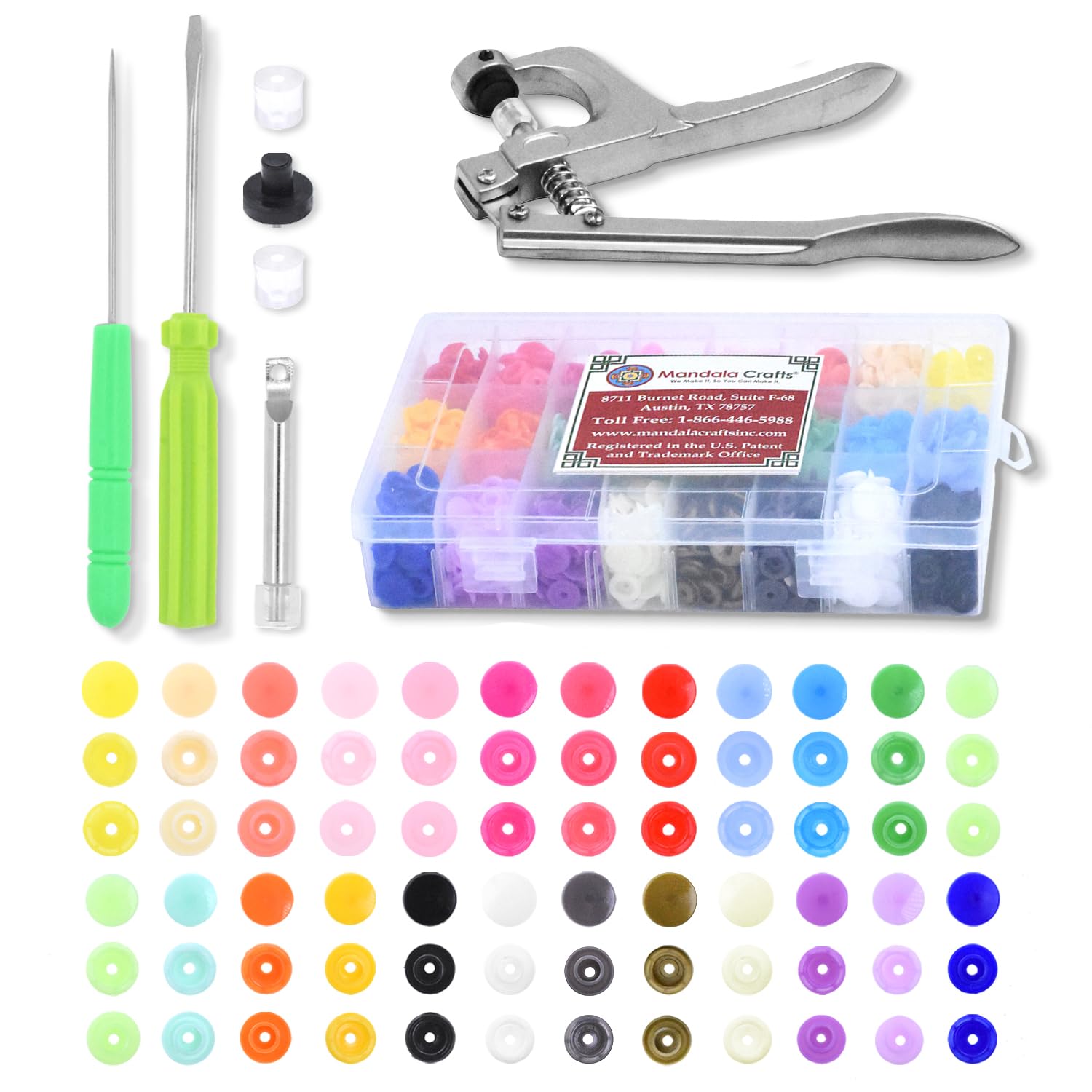 『TEN DENIM SHT SNAP BUTTON 青 M』 TEN DENIM SHT SNAP BUTTON 青 M』 TEN DENIM SHT SNAP BUTTON 青 M